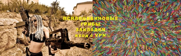 стафф Бронницы